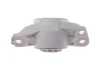 Подушка амортизатора (заднього) Audi A3/Q3/Skoda Octavia/SuperB/VW Golf/Passat/Tiguan 03- ASMETAL 45VW1603 (фото 3)