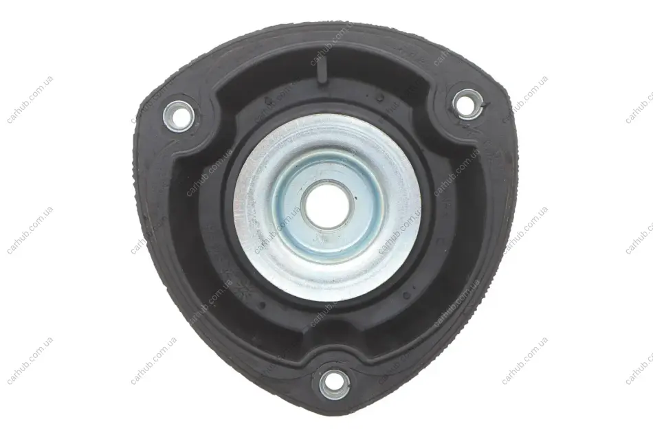 Подушка амортизатора (переднього) VW Golf VII/Passat 12- ASMETAL 45VW1608 (фото 1)