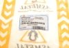 Отбойник амортизатора ASMETAL 45VW1626 (фото 5)