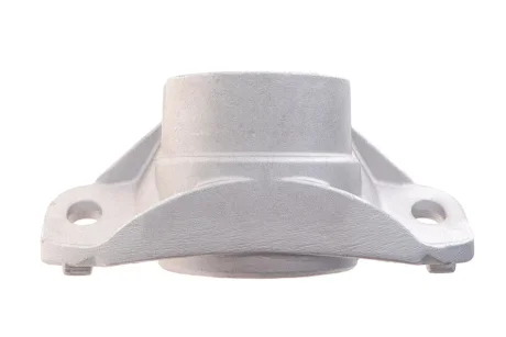 Опора амортизатора зад. AUDI A4/A5 15- ASMETAL 45VW2610