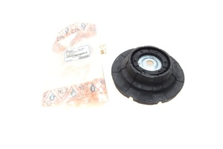 Фото подушка амортизатора (переднього) VW T5 1.9-2.5TDI 03- ASMETAL 45VW4510 Подушка амортизатора (переднього) VW T5 1.9-2.5TDI 03- ASMETAL 45VW4510