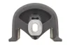 Подушка двигуна (передня) VW T5 1.9/2.0TDI/BiTDI 03- ASMETAL 45VW4545 (фото 1)