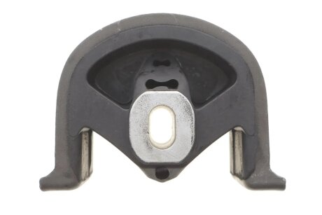 Подушка двигуна (передня) VW T5 1.9/2.0TDI/BiTDI 03- ASMETAL 45VW4545