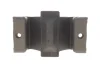 Подушка двигуна (передня) VW T5/T6 03- ASMETAL 45VW4546 (фото 3)