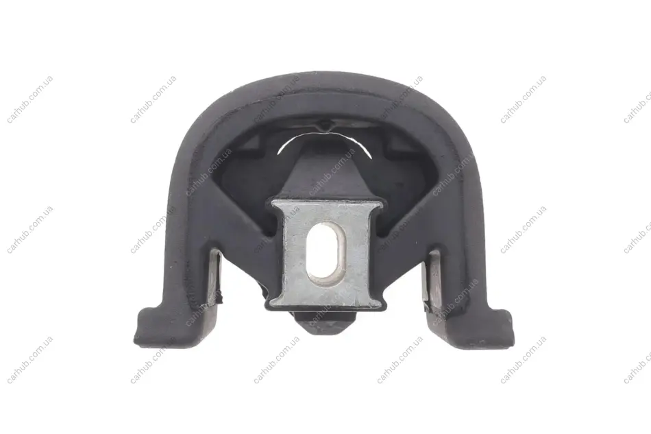 Подушка двигуна (передня) VW T6 2.0 TDI 15- ASMETAL 45VW4547 (фото 1)