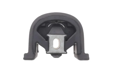 Подушка двигуна (передня) VW T6 2.0 TDI 15- ASMETAL 45VW4547
