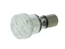 Елемент задн ліхтаря EUROPOINT II (LED, 24В, паркувальні вогні, модуль) ASPOCK A12-1560-001 (фото 1)