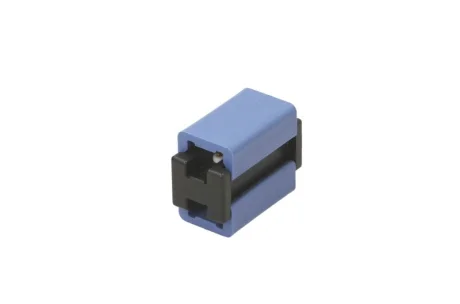 Елементи габаритних вогнів (затискач штифт (EN) 2x0.75mm2) ASPOCK A15-5976-017