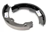 Гальмівна колодка MERCEDES CLS (C219), E T-MODEL (S211), E (VF211), E (W211), SL (R230) 1.8-6.3 10.01-01.12 ATE 03.0137-4017.2 (фото 2)
