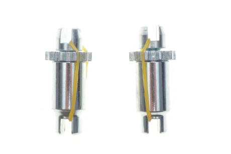 Механізм розводки колодок ручника BMW 3 E46/E90/F30/F80) 97- (к-кт) ATE 03.0137-9701.2