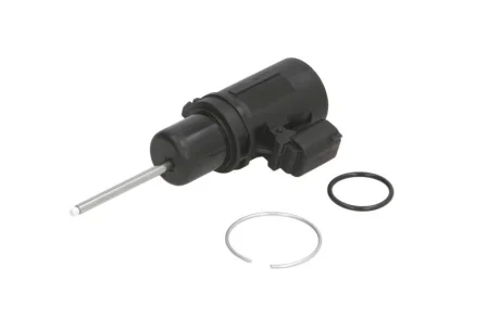 Гальмівний датчик позиції VOLVO S60 I, S80 I, V70 II, XC70 I, XC90 I RENAULT VEL SATIS 2.0-4.4 11.97-12.14 ATE 03.0655-0005.2