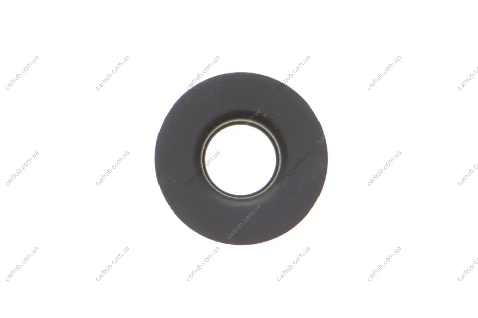 Прокладка бачка гальмівної рідини ущільнююча (22x12.3x13) ATE 03.3304-2208.1 (фото 1)