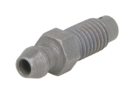 Штуцер прокачки тормозов ATE 03351805002