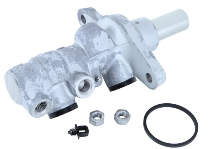 Головний гальмівний циліндр (22,2мм) VW CC B7, PASSAT ALLTRACK B7, PASSAT B6, PASSAT B7 1.4-3.6 03.05-12.20 ATE 03.4152-0116.3