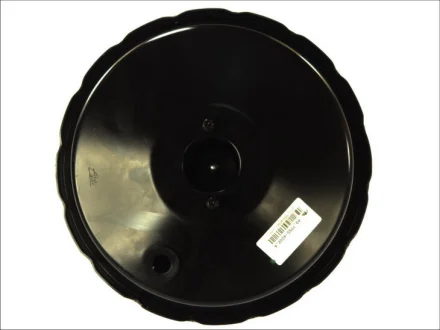 Гальмівний сервопривід VW BORA I, TRANSPORTER T4 MERCEDES ACTROS MP2 / MP3, GO 1.9D-6.4D 07.90- ATE 03.7755-4202.4