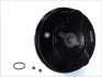 Гальмівний сервопривід AUDI A3, TT FORD FOCUS C-MAX SEAT LEON, TOLEDO II VW BORA, BORA I, GOLF IV, NEW BEETLE, TRANSPORTER T4 DAF LF 45 MAN F90, M 2000 L, TGA MERCEDES ANTOS 1.4-7.7D 02.90- ATE 03.7860-0602.4 (фото 2)