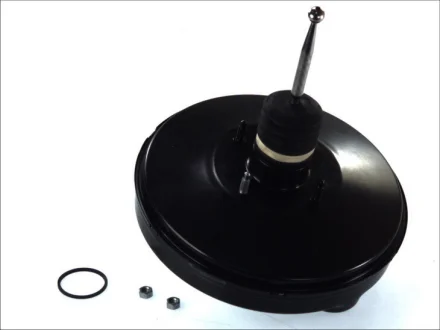 Гальмівний сервопривід AUDI A3, TT FORD FOCUS C-MAX SEAT LEON, TOLEDO II VW BORA, BORA I, GOLF IV, NEW BEETLE, TRANSPORTER T4 DAF LF 45 MAN F90, M 2000 L, TGA MERCEDES ANTOS 1.4-7.7D 02.90- ATE 03.7860-0602.4