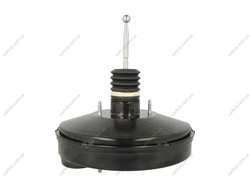 Підсилювач гальм вакуумний VW Golf/Skoda Octavia 04-15 ATE 03.7863-3232.4 (фото 1)