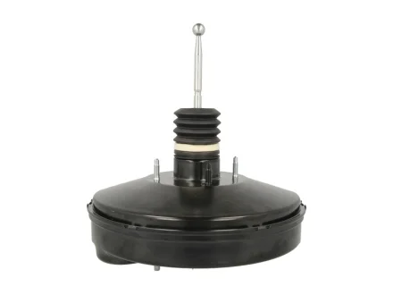 Підсилювач гальм вакуумний VW Golf/Skoda Octavia 04-15 ATE 03.7863-3232.4