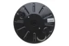 Підсилювач гальм вакуумний VW Caddy III/Golf/Touran 03- ATE 03.7873-4302.4 (фото 1)