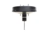 Підсилювач гальм вакуумний VW Caddy III/Golf/Touran 03- ATE 03.7873-4302.4 (фото 3)