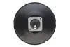 Підсилювач гальм вакуумний VW Caddy III/Golf/Touran 03- ATE 03.7873-4302.4 (фото 4)