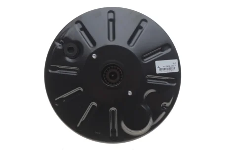 Підсилювач гальм вакуумний VW Caddy III/Golf/Touran 03- ATE 03.7873-4302.4