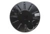 Підсилювач гальм вакуумний VW CC/Passat/Sharan 10- ATE 03.7873-4502.4 (фото 4)