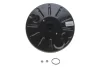 Підсилювач гальм вакуумний VW CC/Passat/Sharan 10- ATE 03.7873-4502.4 (фото 5)