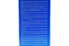 Рідина гальмівна DOT4 (5L) (металева канистра) ATE 03.9901-5803.2 (фото 2)