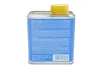 Рідина гальмівна DOT4 (0.5L) ATE 03.9901-5831.2 (фото 3)