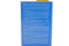 Рідина гальмівна Super DOT 5.1 (1L) ATE 03.9901-6612.2 (фото 2)