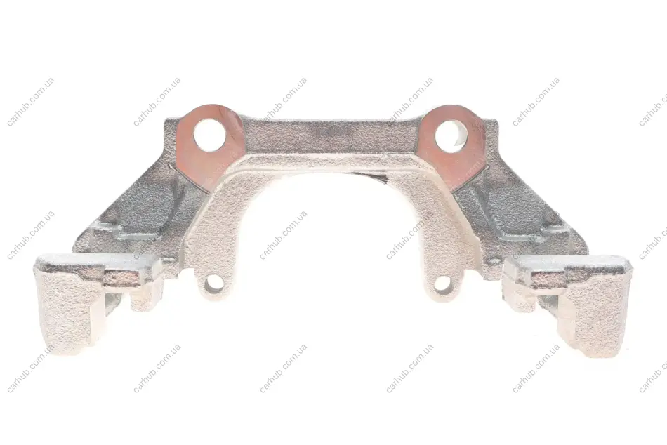 Скоба супорта (переднього) VW Golf 92-05 ATE 11.8170-0306.1 (фото 1)