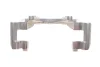 Скоба супорта (переднього) VW Golf 92-05 ATE 11.8170-0306.1 (фото 4)