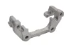 Скоба, супорт гальма задн OPEL GT, SIGNUM, VECTRA C, VECTRA C GTS SAAB 9-3, 9-3X 1.6-3.2 04.02-02.15 ATE 11.8170-0633.1 (фото 2)