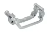 Скоба, супорт гальма задн лів/прав CHEVROLET AVEO, CRUZE OPEL ASTRA J, ASTRA J GTC, MOKKA / MOKKA X 1.3D-2.0D 05.09- ATE 11.8170-1105.1 (фото 1)