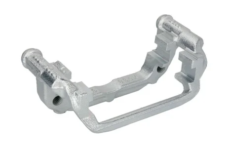 Скоба, супорт гальма задн лів/прав CHEVROLET AVEO, CRUZE OPEL ASTRA J, ASTRA J GTC, MOKKA / MOKKA X 1.3D-2.0D 05.09- ATE 11.8170-1105.1