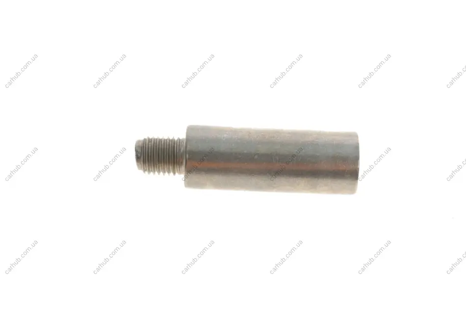 Направляюча супорта (переднього) BMW 5 (F10) 10-16/MB E-class (W210/W211) 96-08 (Ate) ATE 11.8171-0096.1 (фото 1)