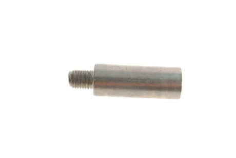 Направляюча супорта (переднього) BMW 5 (F10) 10-16/MB E-class (W210/W211) 96-08 (Ate) ATE 11.8171-0096.1