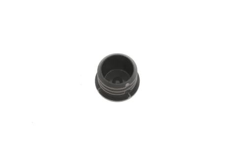 Заглушка пильника направляючої супорту d=17mm (Ate) ATE 11.8190-0067.1