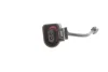 Колодки гальмівні (передні) Audi A3/Skoda Octavia/Seat Leon/VW Golf VIII 19-/Caddy 20- (+датчик) (Lucas/TRW) ATE 13.0460-2643.2 (фото 3)