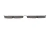 Колодки гальмівні (передні) Land Rover Discovery III/IV 04-18/Range Rover III 02-12/Sport I 05-13 ATE 13.0460-2728.2 (фото 3)