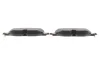 Колодки гальмівні (передні) Audi A3/Q2/Q3/Seat/Skoda Octavia/Kodiaq/VW Golf/Passat B8 12- (+датчик) (Lucas/TRW) ATE 13.0460-2785.2 (фото 6)