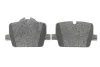 Колодки гальмівні (задні) BMW 3 (G20/G21/G80/G81)/Z4 (G29) 18-/4 (G22/G82)/i4 20-/Toyota Supra 19- ATE 13.0460-5525.2 (фото 5)