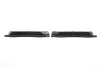 Колодки гальмівні (передні) Toyota Land Cruiser Prado 09-/200/Sequoia/Tundra/Lexus LX 07- (Advics) ATE 13.0460-5618.2 (фото 4)