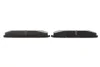 Колодки гальмівні (задні) Toyota Land Cruiser Prado 09-/200/Sequoia/Tundra/Lexus LX 07- ATE 13.0460-5619.2 (фото 4)
