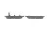 Колодки гальмівні (задні) Citroen C4 Aircross/Mazda 6/Mitsubishi Outlander III/Peugeot 4008 12- ATE 13.0460-5654.2 (фото 3)