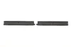 Колодки гальмівні (задні) Toyota Land Cruiser/Lexus GX 02- (Sumitomo) ATE 13.0460-5744.2 (фото 4)