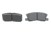 Колодки гальмівні (задні) Citroen C4/Peugeot 4008 12-/Dodge/Jeep/Mitsubishi Outlander 06-/Pajero 91 ATE 13.0460-5855.2 (фото 5)