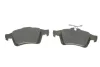 Колодки гальмівні (задні) Ford Connect 02- ATE 13.0460-7195.2 (фото 4)